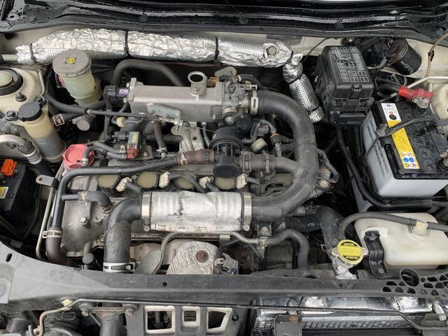 f4087bbcb542b1a2f248870da6d8e533.jpg