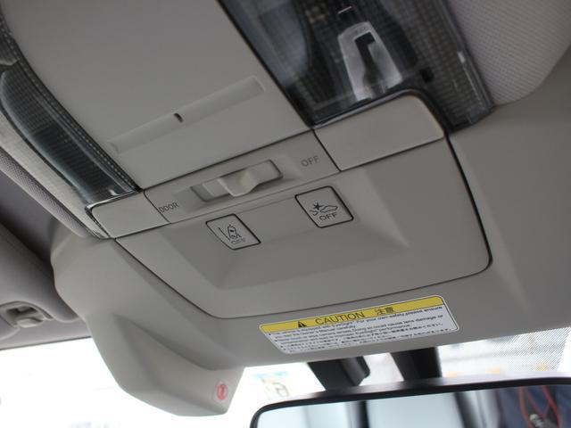 0520046A30260513W00714.jpg