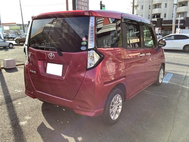 0400325A30260115W00104.jpg