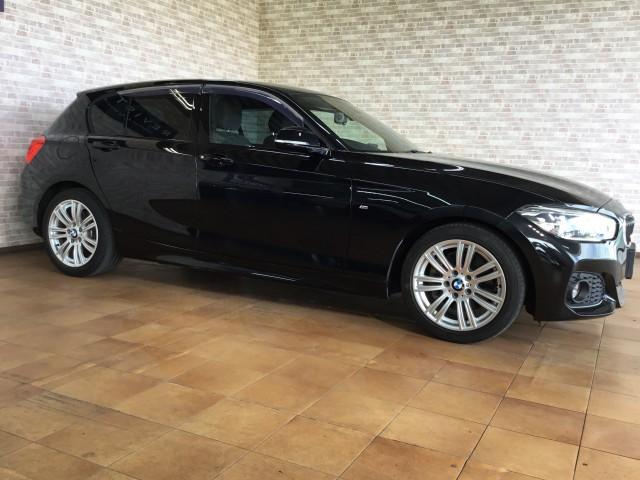 24029359_carP_l_14.jpg
