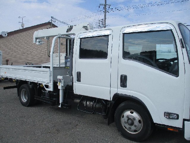 13e0e6201da4701494afc2b677cbce86.jpg