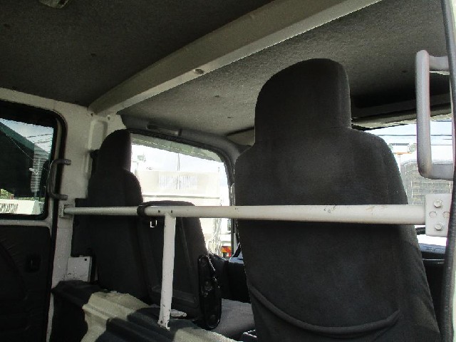 ddb543110480feac68c20e125cf82dee.jpg