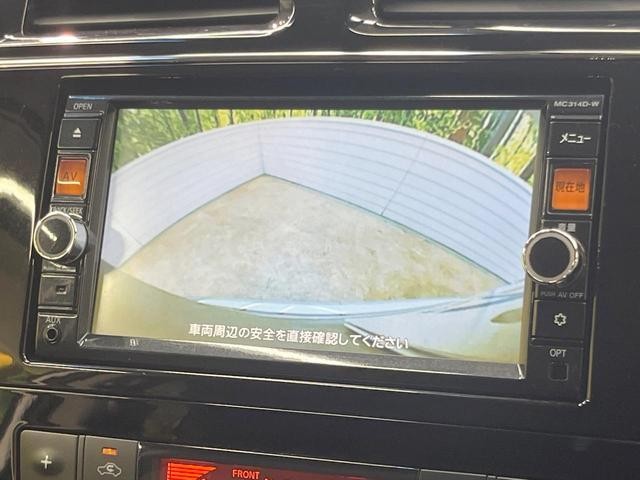 25344058_carP_l_4.jpg
