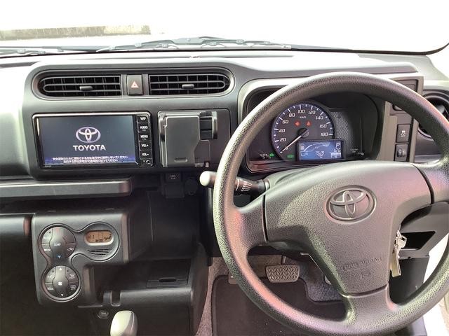 0400325A30260122W00110.jpg