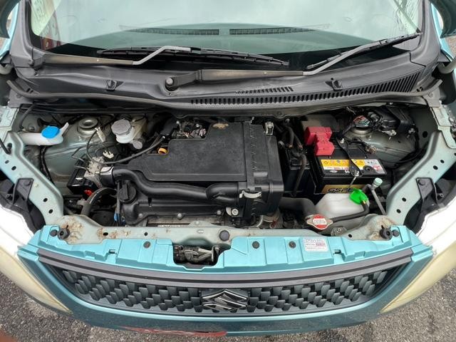 0508166A30260907W00412.jpg