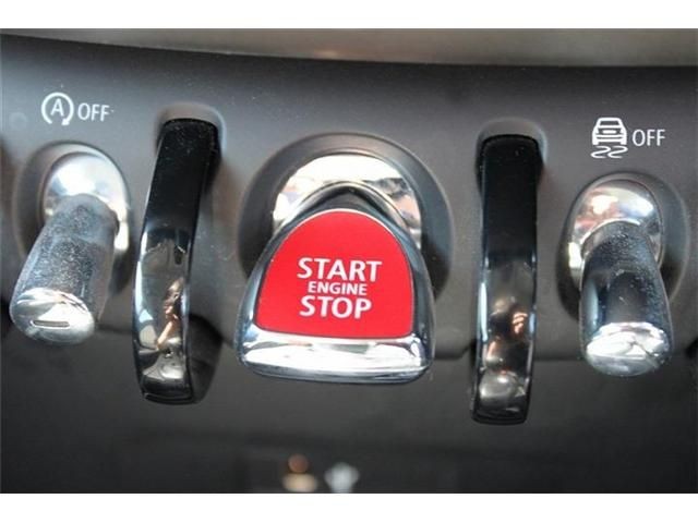 97cab89d07b784920589d8f0c7ffaec7.jpg
