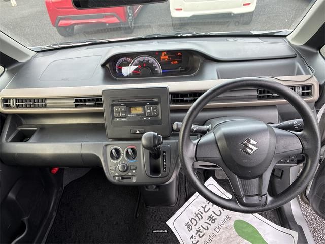 0403498A30261006W00909.jpg