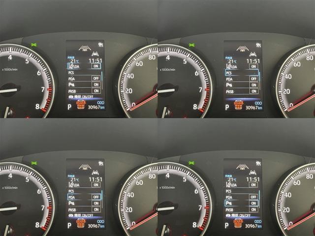bfba55e7a9c718a517fc85496ac26cfe.jpg