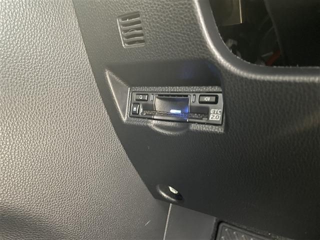 c2447bfcef60727560ce0be33cc154bf.jpg
