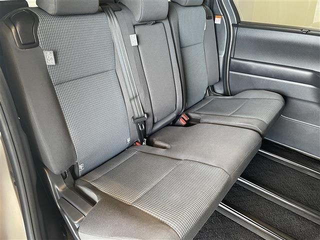 ef40e23ff56a30310e0286851969960b.jpg
