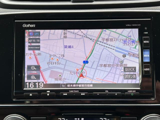 b5269dbf1bf9ea879ddc035a98cd3c89.jpeg