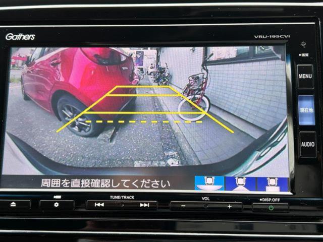 e7605ae66cb30986303f5a1821802eca.jpeg