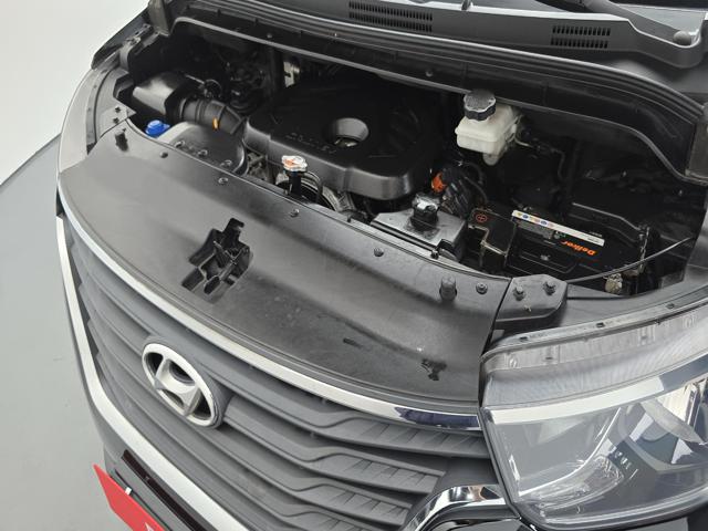 43c60aa74db878b9c5edffa8b049bb31.jpeg