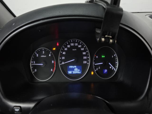 948b5b65b1648ad4da50cf7f3707f2a3.jpeg