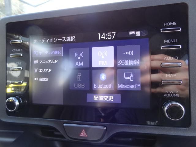 0404326A30260529W00114.jpg