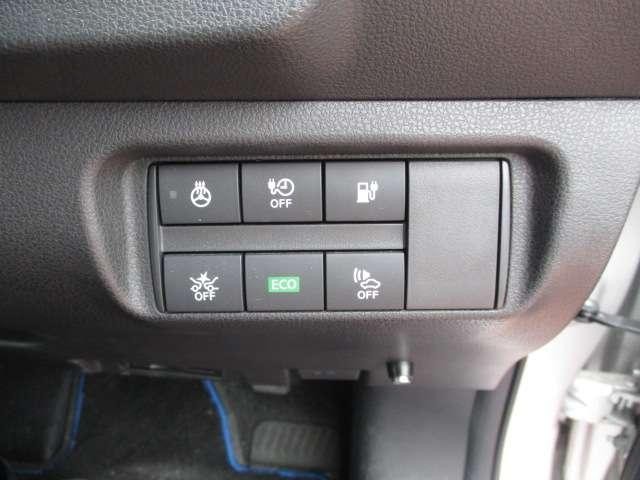 0100060A20260804E00316.jpg