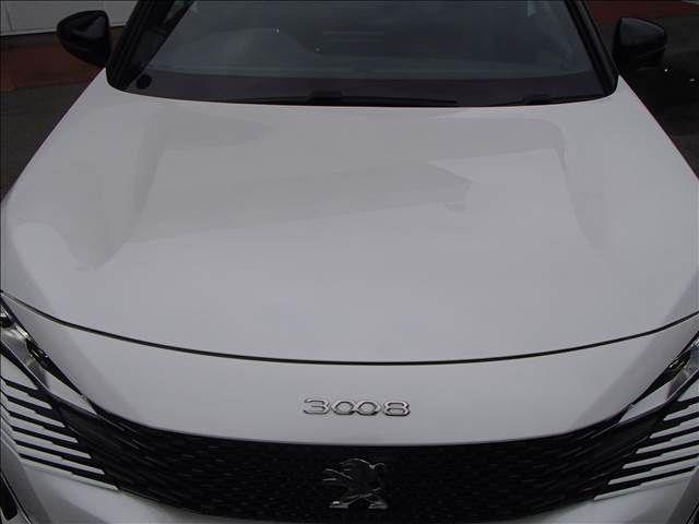 8a324db0fdd54efb32b2a88c64be2110.jpg