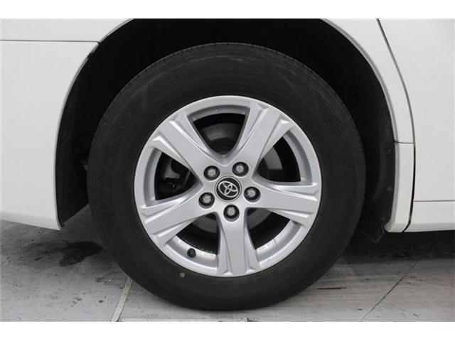 bdb9cdf176ae2fff9db4873207031263.jpg