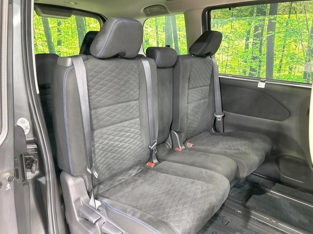 25793293_carP_l_19.jpg
