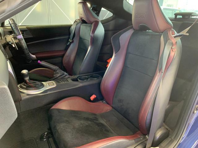 df0c9176d053699c481de151b6f72b7e.jpeg