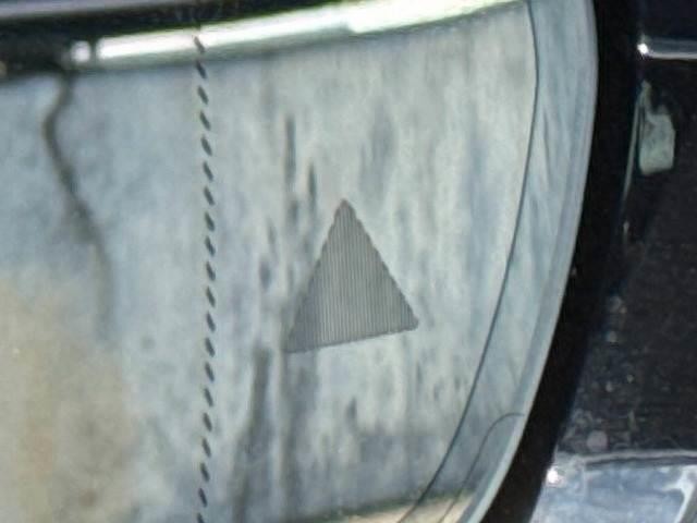 25977513_carP_l_17.jpg