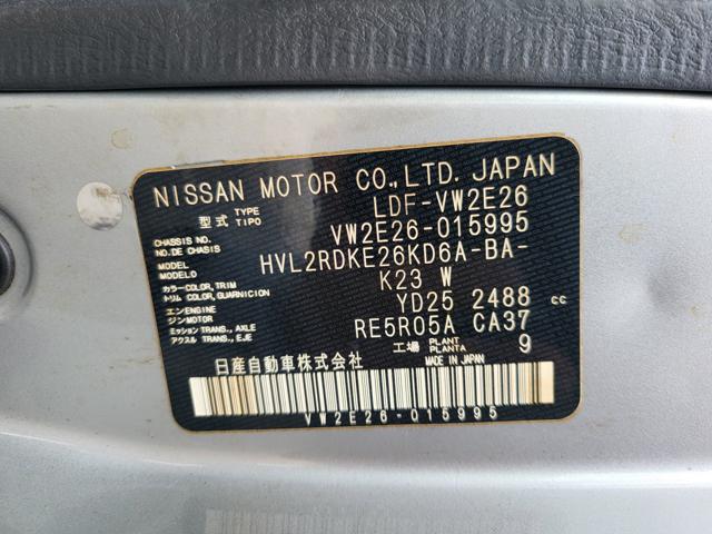 96a295be8779cfb571f5403da0fa9b9f.jpg