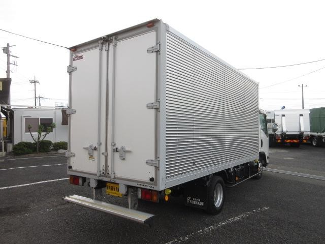 80a854e5c3c02cdfab60dc86be681986.jpg