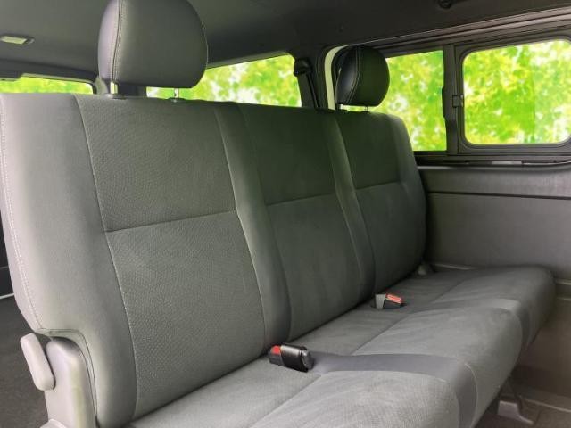 25369191_carP_l_17.jpg