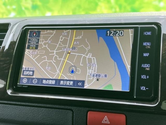 25369191_carP_l_19.jpg