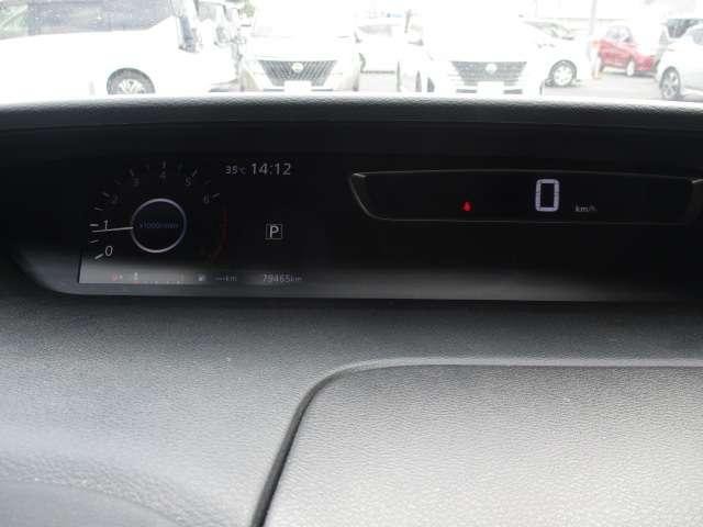 0100060A20260804E00506.jpg
