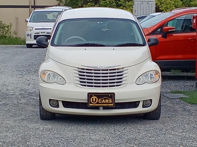 0700475A30260815W00102.jpg