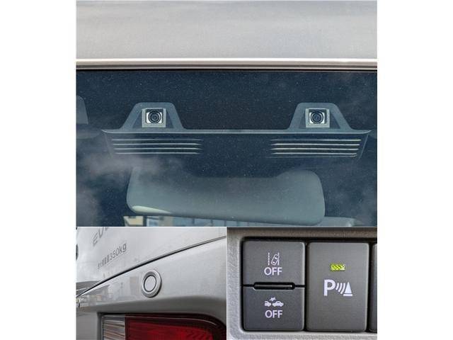 170c12ccb721eda04cdd0682dd3481a2.jpg