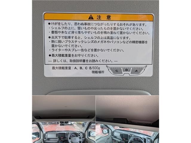 72b890b989a326d93213132f9a50b45f.jpg