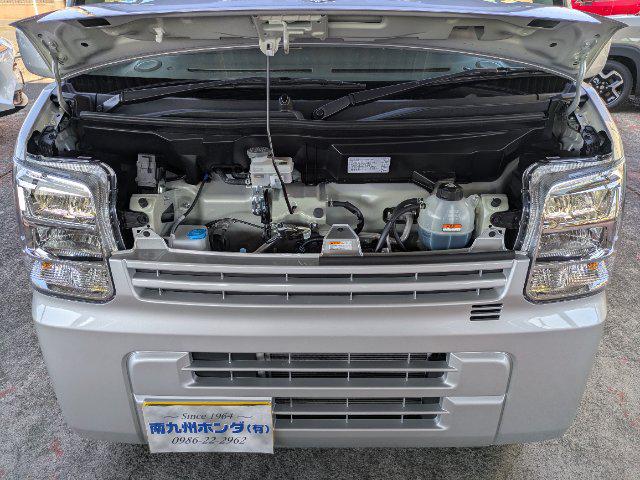 b9819fa84f1fff49ca5134627e0d7484.jpg