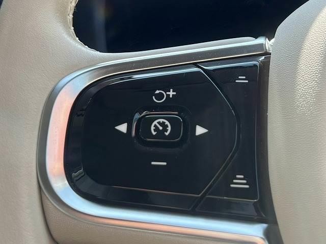0127516A20260826D00109.jpg