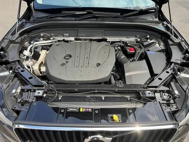 0127516A20260826D00113.jpg