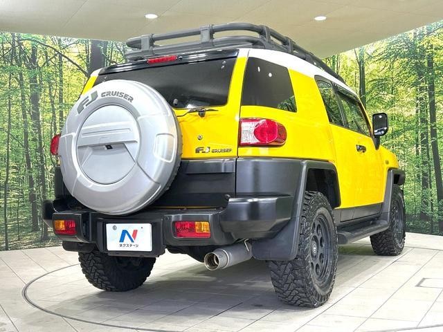 26711025_carP_l_12.jpg
