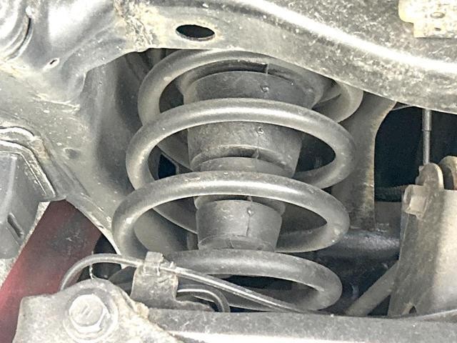 26711025_carP_l_20.jpg