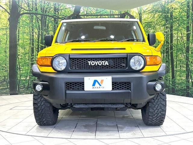 26711025_carP_l_8.jpg