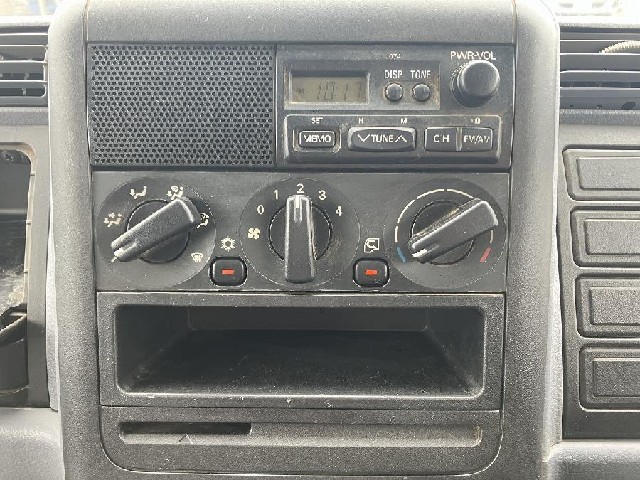 a5370dc25d217bf11e2a2226bdda4759.jpg
