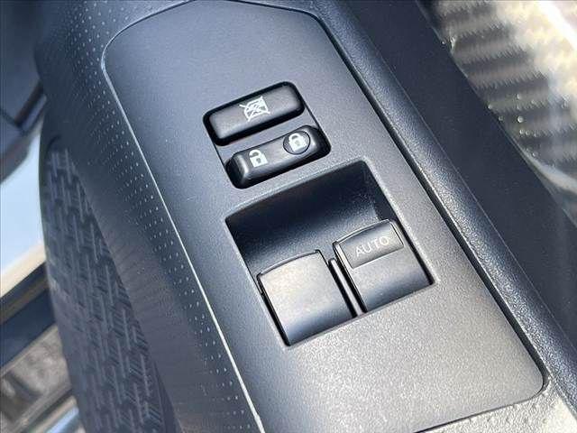 af56cdbe14785fa0fbb0a99bcf1a65a6.jpg