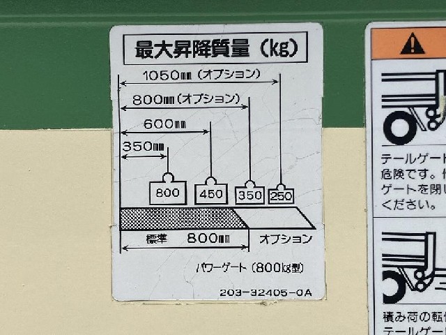 f0a98c6e8e011b3511e9041190529957.jpg