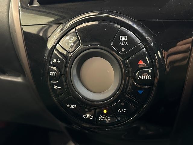 0509824A30260929W00410.jpg