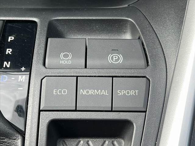 a93a2a4384e06bb933dcc72df62e53d1.jpg