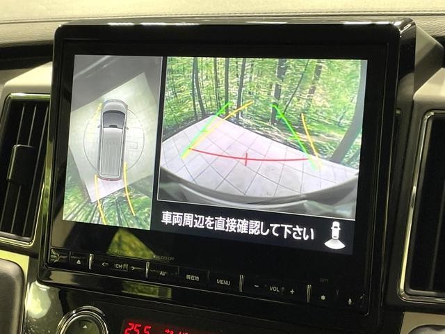 26623744_carP_l_10.jpg