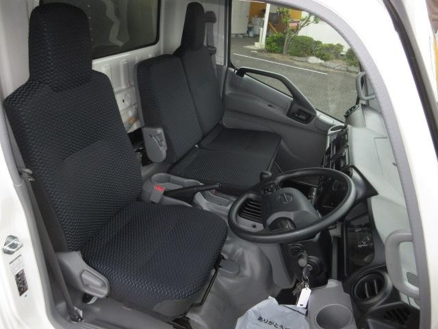 050a5262e5034be736c127ffcab2fbd6.jpg