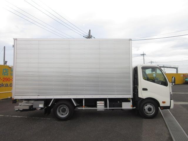 7b4ab554e29cad922b95cb69f3ab9e00.jpg