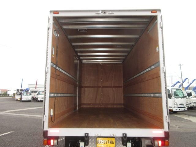 aa6046cfbc848437bcf9727bf073fba7.jpg