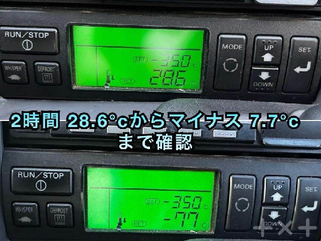206d8825d37e3ba0accda41df745b2f2.jpg