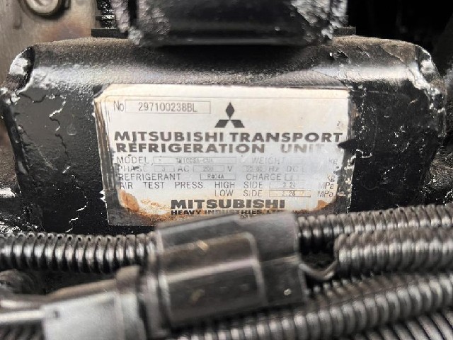 e284fe36765c6661537342eb6dffaf71.jpg